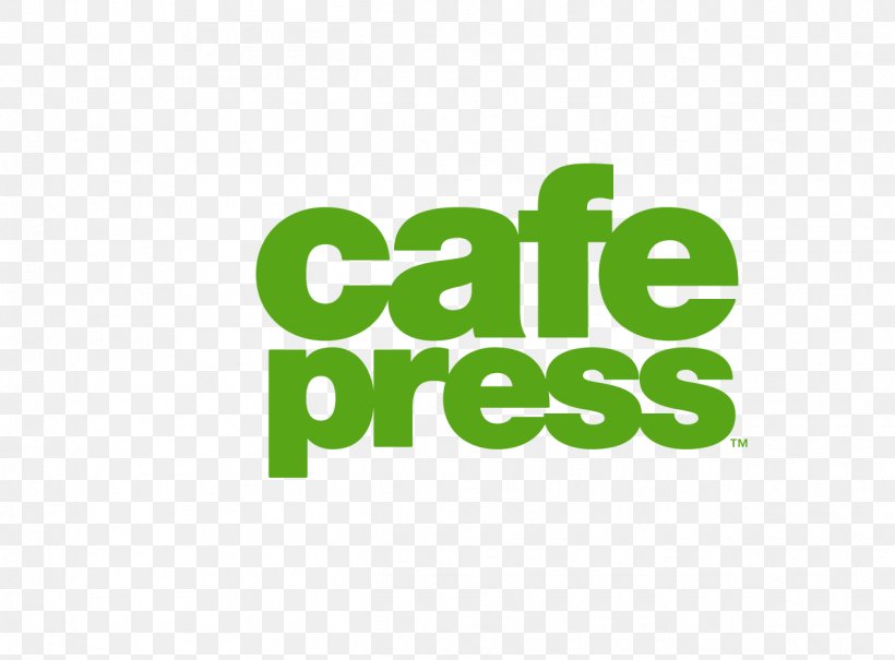 CafePress NASDAQ:PRSS Stock NASDAQ:RCKY Business, PNG, 1265x934px, Cafepress, Area, Brand, Business, Company Download Free