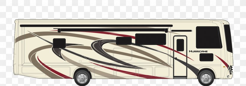 Campervans Commercial Vehicle Caravan Motorhome, PNG, 2000x700px, Campervans, Airstream, Automotive Design, Automotive Exterior, Brand Download Free