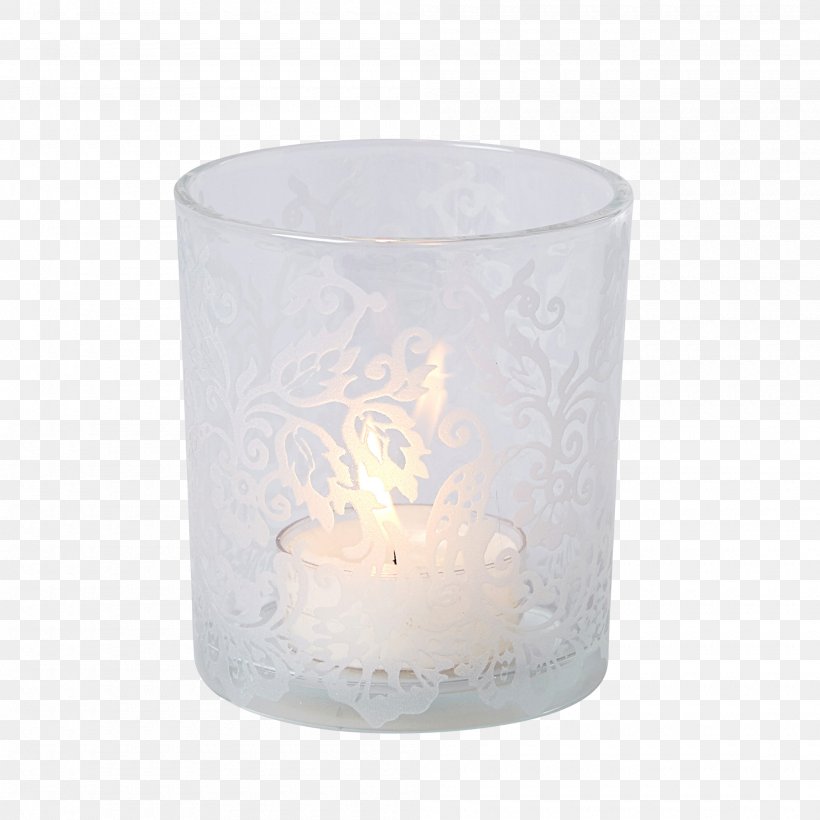 Candle Wax, PNG, 2000x2000px, Candle, Flameless Candle, Glass, Lighting, Wax Download Free