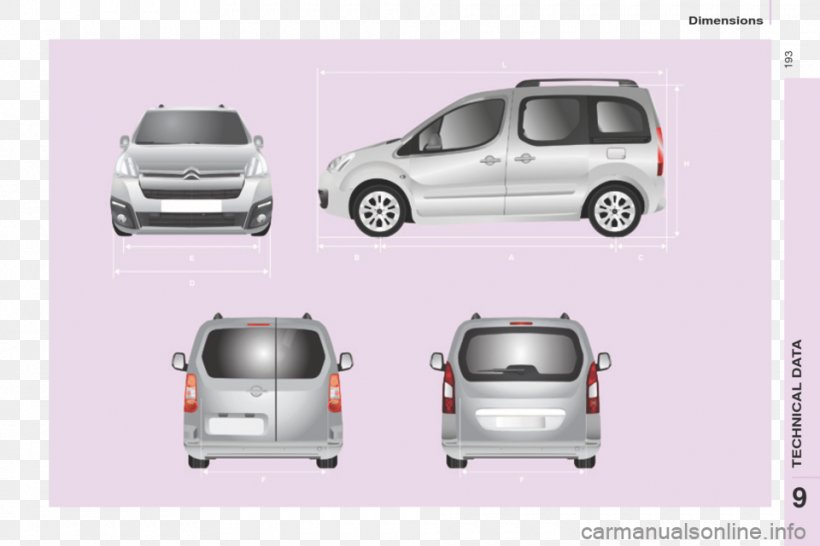 Car Door Compact Car Minivan Compact Van, PNG, 960x640px, Car Door, Automotive Design, Automotive Exterior, Brand, Car Download Free