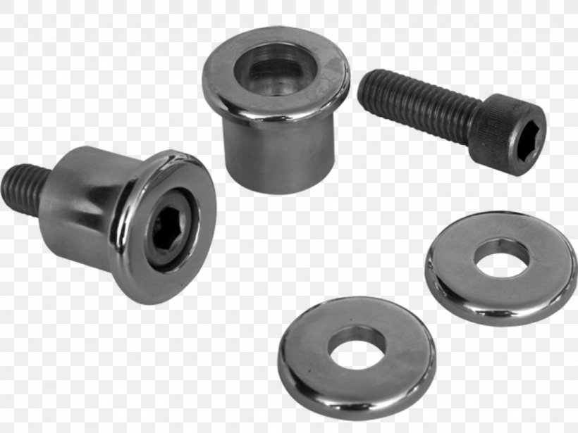 Car Fastener, PNG, 1333x1000px, Car, Auto Part, Fastener, Hardware, Hardware Accessory Download Free