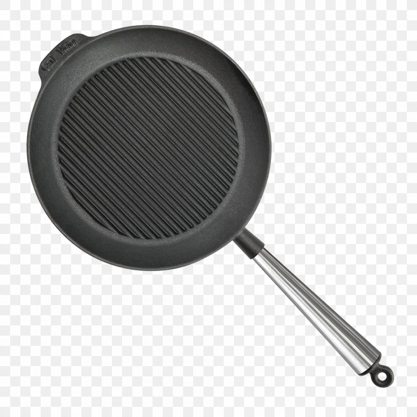 Cast Iron Frying Pan Induction Cooking Barbecue Oven, PNG, 1000x1000px, Cast Iron, Barbecue, Castiron Cookware, Cooking Ranges, Cookware Download Free
