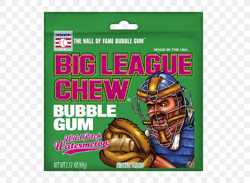 Chewing Gum Charms Blow Pops Big League Chew Bubble Gum Candy, PNG, 600x600px, Chewing Gum, Acesulfame Potassium, Airheads, Big League Chew, Blue Raspberry Flavor Download Free