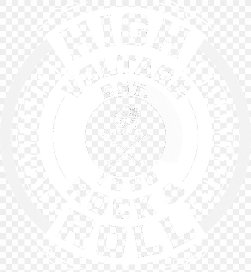 Circle Font, PNG, 868x938px, White Download Free