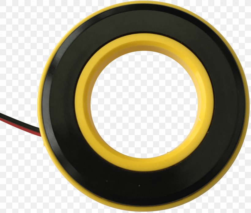 Circle Wheel Font, PNG, 2408x2040px, Wheel, Hardware, Yellow Download Free