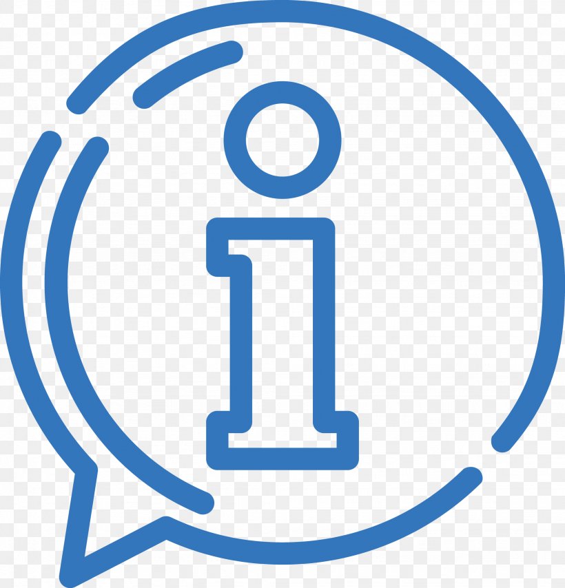 Information Symbol Lit-et-Mixe Sign, PNG, 2048x2133px, Information, Area, Blue, Brand, Business Download Free