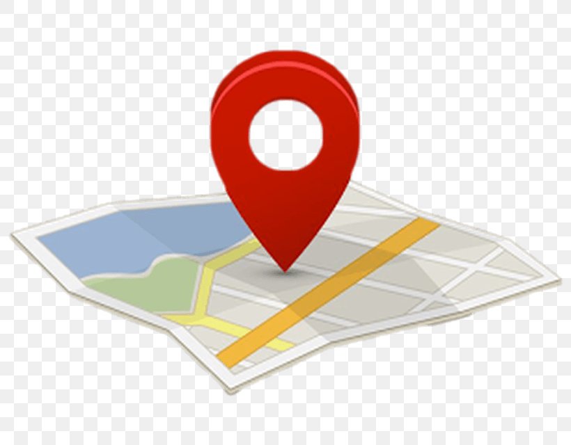 Cracked Screens Location Link Free City Map, PNG, 800x640px, Location, Android, Aptoide, Brand, Churerstrasse Download Free