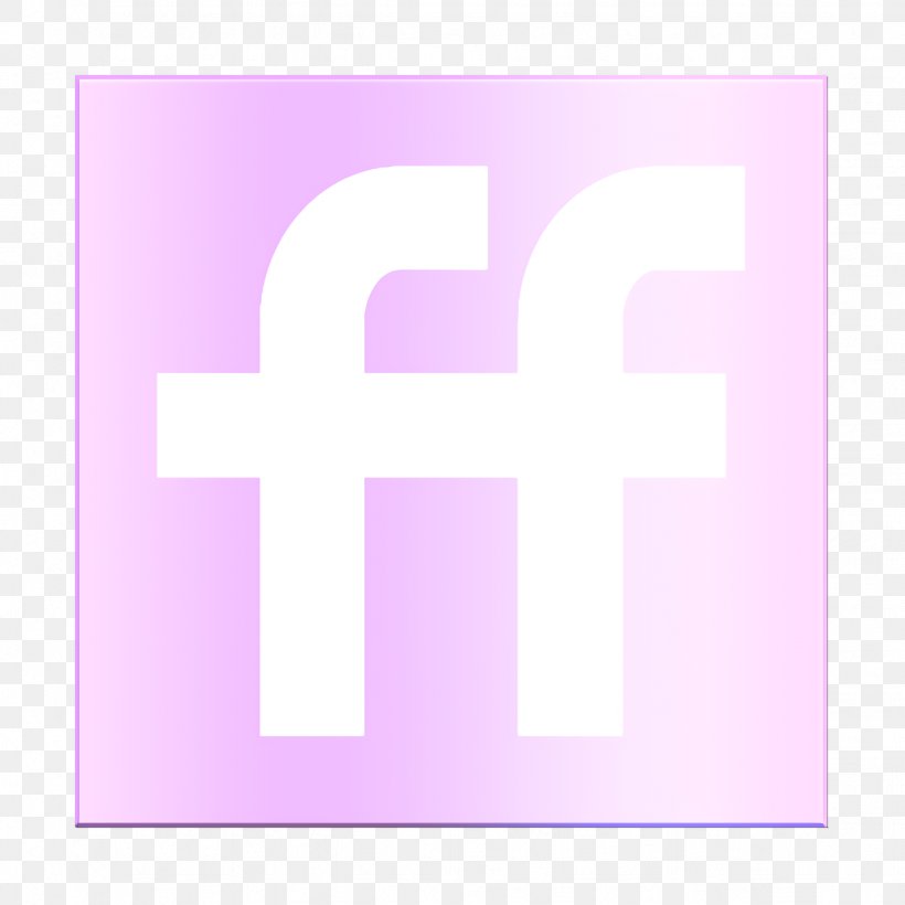 Cross Icon, PNG, 1232x1232px, Friendfeed Icon, Computer, Cross, Logo, Magenta Download Free