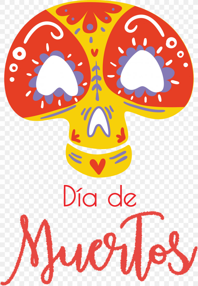 Dia De Muertos Day Of The Dead, PNG, 2084x3000px, D%c3%ada De Muertos, Chemical Brothers, Day Of The Dead, Got To Keep On, Got To Keep On Midland Remix Download Free