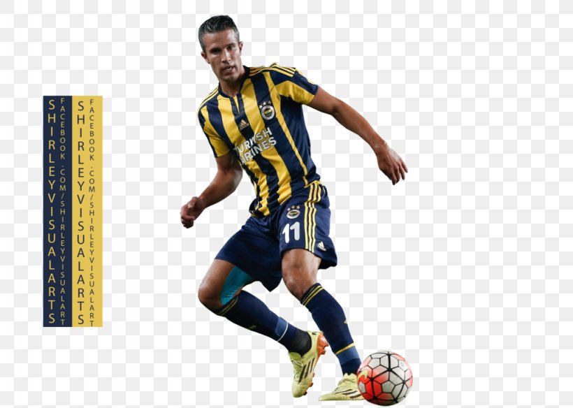 Fenerbahçe S.K. Football Player Sport 2017–18 UEFA Europa League, PNG, 1024x730px, Football Player, Arda Turan, Ball, Clothing, Football Download Free