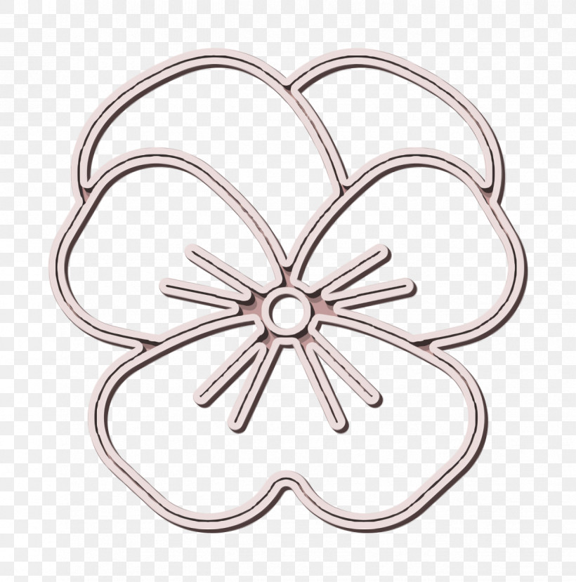 Flower Icon Pansy Icon Flowers Icon, PNG, 1224x1238px, Flower Icon, Biology, Flowers Icon, Geometry, Human Body Download Free