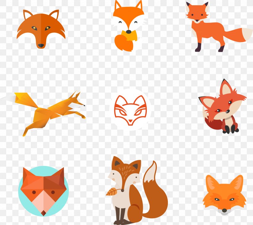 Fox Clip Art, PNG, 1994x1774px, Fox, Animal Figure, Carnivoran, Cartoon, Dog Like Mammal Download Free