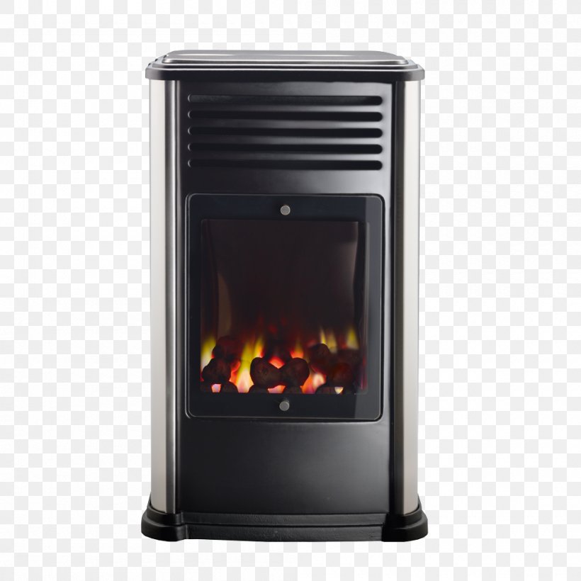 Gas Heater Calor Gas, PNG, 1000x1000px, Gas Heater, Bottled Gas, Butane, Calor Gas, Fire Download Free