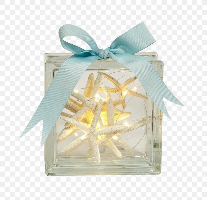 Gift Product, PNG, 1453x1406px, Gift, Box Download Free
