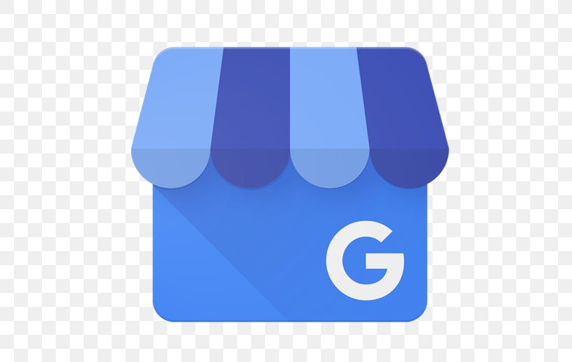 Google My Business Google Search Logo, PNG, 600x519px, Google My Business, Advertising, Azure, Blue, Brand Download Free