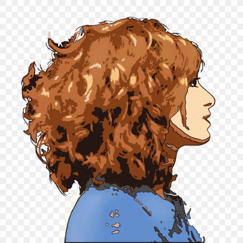 Hair M Illustration Hair Coloring Cartoon, PNG, 1080x1080px, Hair M, Cartoon, Hair, Hair Coloring, Head Download Free