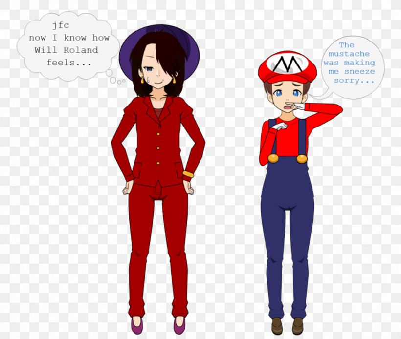 Headgear Costume Uniform Outerwear Character, PNG, 972x823px, Headgear, Animated Cartoon, Cartoon, Character, Clothing Download Free