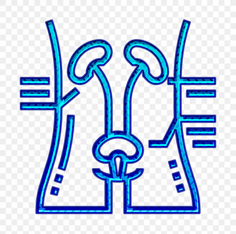 Health Checkups Icon Kidney Icon Blood Icon, PNG, 1204x1190px, Health Checkups Icon, Architecture, Blood Icon, Health, Hong Duc Hospital Download Free