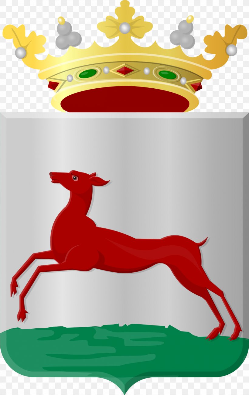 Hindeloopen Sneek IJlst Stavoren Doniawerstal, PNG, 1200x1905px, Sneek, City, Coat Of Arms, Deer, Friesland Download Free