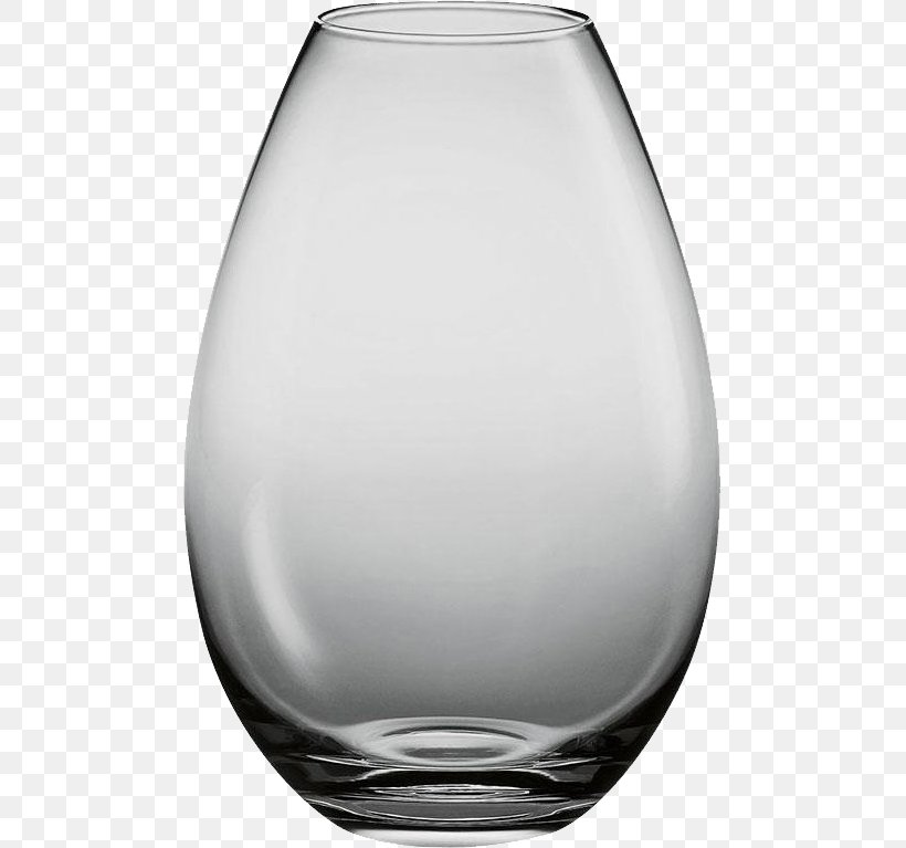 Holmegaard Vase Wine Glass Kähler Keramik, PNG, 487x767px, Holmegaard, Barware, Denmark, Drinkware, Glass Download Free