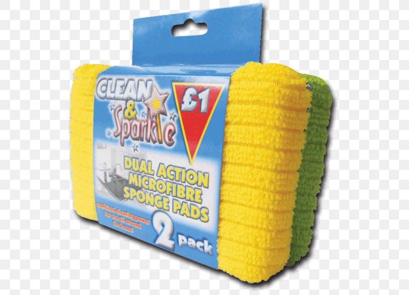 Household Cleaning Supply Material Sponge, PNG, 568x591px, Household Cleaning Supply, Cleaning, Household, Material, Microfiber Download Free