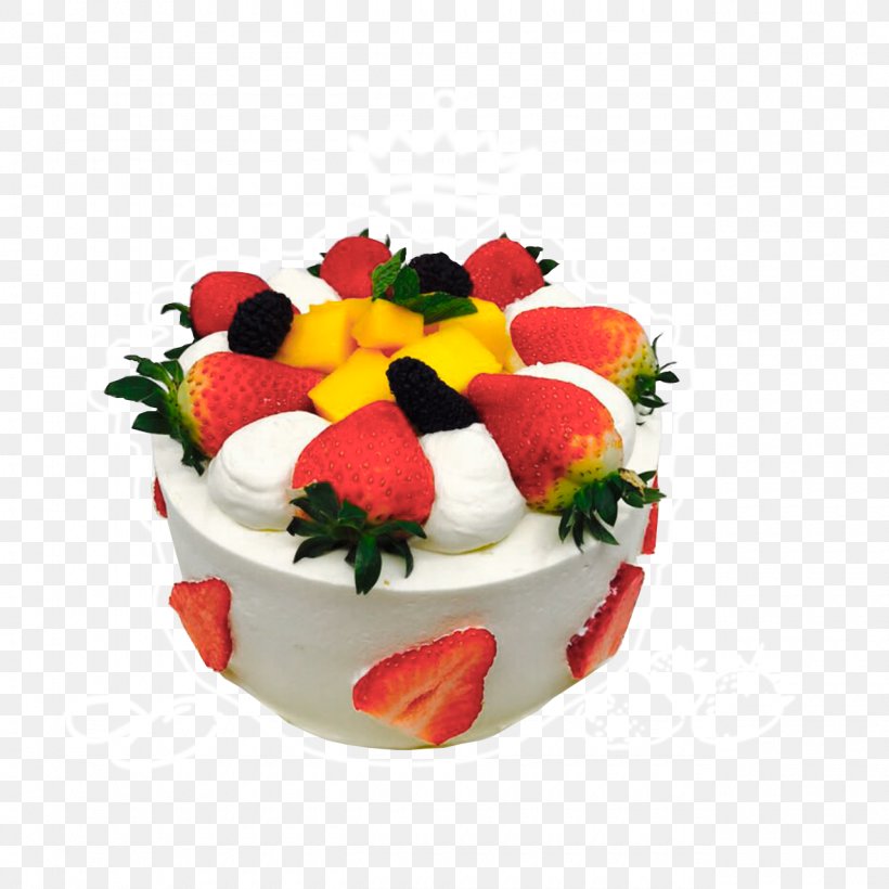 Ice Cream Strawberry Cream Cake Strawberry Pie, PNG, 1280x1280px, Ice Cream, Aedmaasikas, Cake, Cream, Cut Flowers Download Free