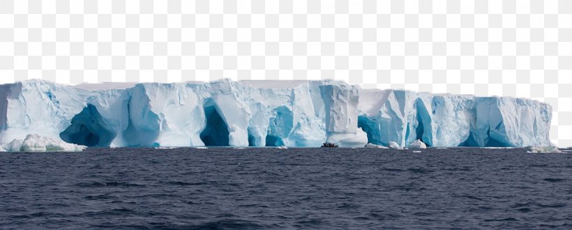 Iceberg Southern Ocean East Antarctica Disko Bay, PNG, 1024x413px, Iceberg, Antarctic, Arctic, Disko Bay, East Antarctica Download Free