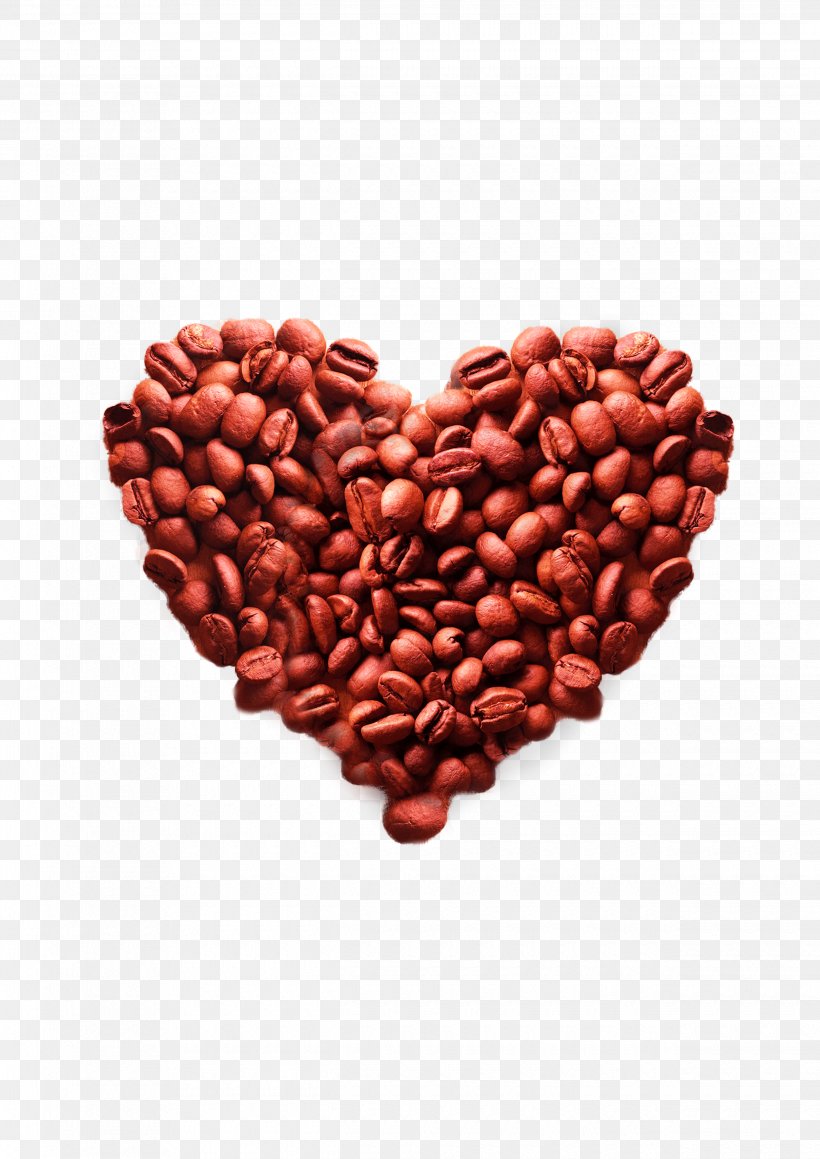 Instant Coffee Cappuccino Cafe, PNG, 2480x3508px, Coffee, Azuki Bean, Bean, Cafe, Cappuccino Download Free