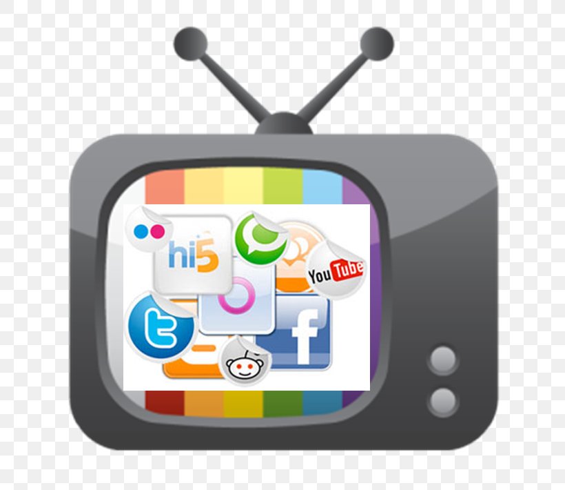 IPTV Android Internet Amazon Appstore, PNG, 711x710px, Iptv, Amazon Appstore, Android, Brand, Communication Download Free