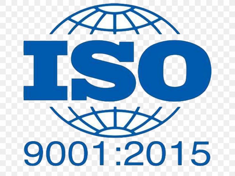 ISO 9000 ISO 9001:2015 Quality Management System International Organization For Standardization, PNG, 1000x750px, Iso 9000, Area, Blue, Brand, Business Download Free