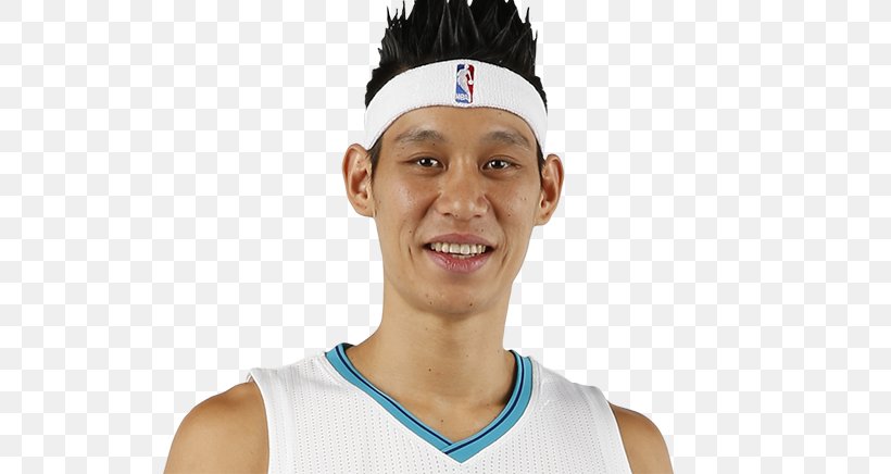 Jeremy Lin Houston Rockets Charlotte Hornets NBA Point Guard, PNG, 600x436px, Jeremy Lin, Cap, Charlotte Hornets, Chicago Bulls, Espn Download Free
