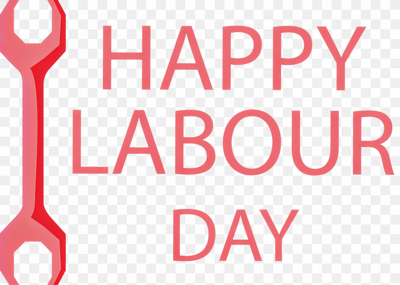 Labour Day Labor Day May Day, PNG, 3000x2138px, Labour Day, Labor Day, Line, Logo, Mathematics Download Free