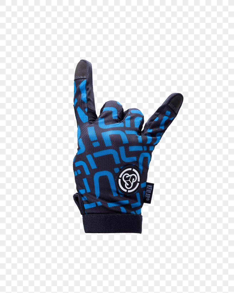 Lacrosse Glove Cycling Glove Mountain Bike Pump Track, PNG, 722x1024px, Lacrosse Glove, Baseball, Baseball Equipment, Baseball Protective Gear, Bicycle Glove Download Free