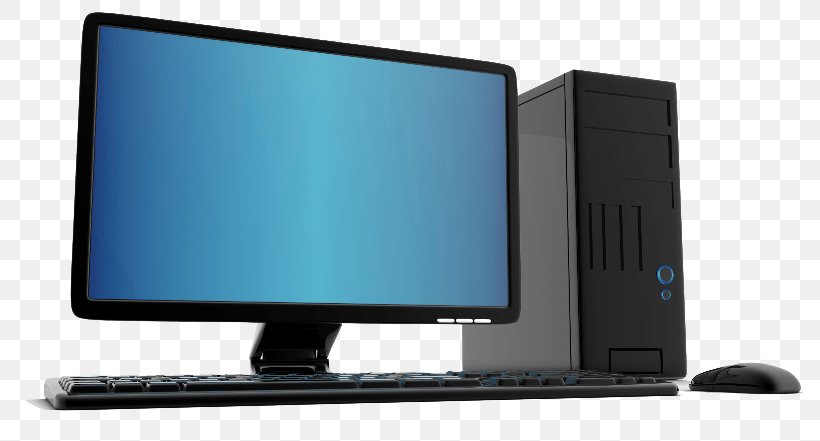 Laptop Desktop Computers Personal Computer Hard Drives, PNG, 789x441px, Laptop, Acer Aspire Predator, Computer, Computer Hardware, Computer Monitor Download Free