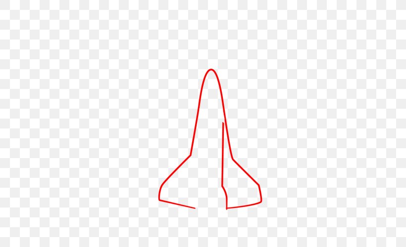 Line Angle Point, PNG, 500x500px, Point, Area, Hand, Neck, Triangle Download Free