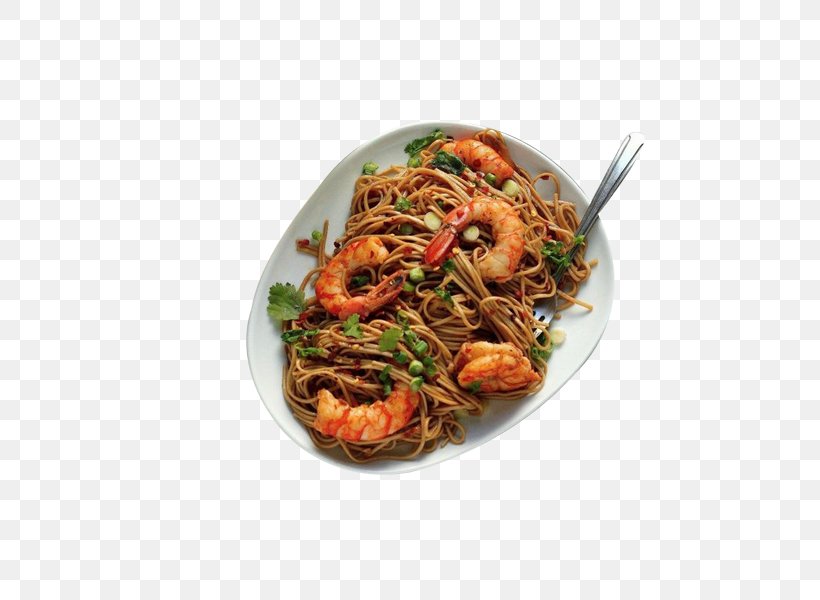 Lo Mein Chow Mein Chinese Noodles Fried Noodles Singapore-style Noodles, PNG, 600x600px, Lo Mein, Asian Food, Capellini, Chinese Food, Chinese Noodles Download Free