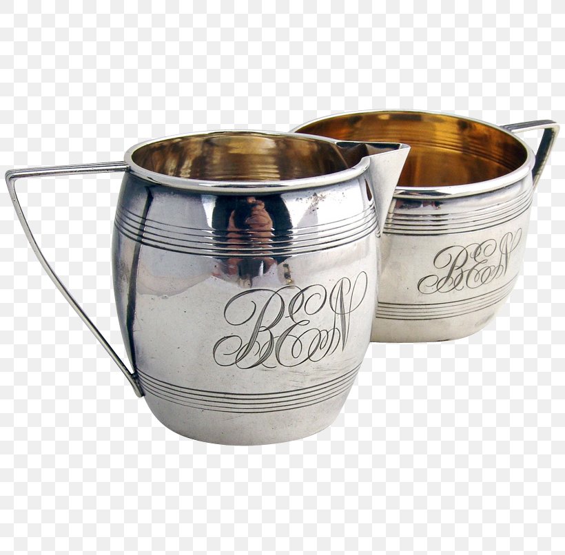 Metal Mug Cup, PNG, 806x806px, Metal, Cup, Drinkware, Glass, Mug Download Free