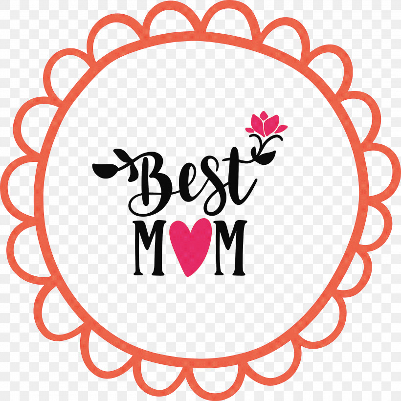 Mothers Day Happy Mothers Day, PNG, 3000x3000px, Mothers Day, Happy Mothers Day, Manipura, Meditation, Royaltyfree Download Free