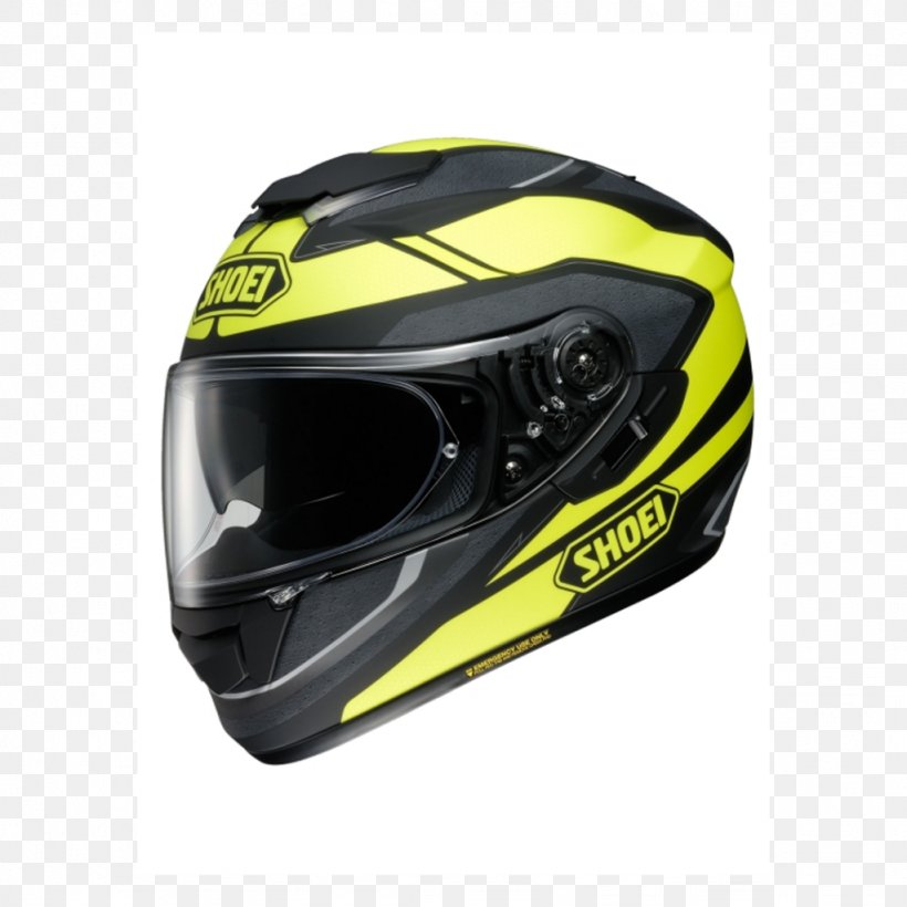 Motorcycle Helmets Shoei Visor, PNG, 1024x1024px, Motorcycle Helmets, Bicycle Clothing, Bicycle Helmet, Bicycles Equipment And Supplies, Extreme Supply Download Free