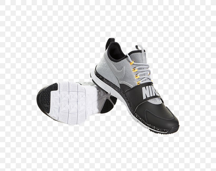 Nike Free Sneakers Basketball Shoe, PNG, 650x650px, Nike Free, Athletic Shoe, Basketball, Basketball Shoe, Black Download Free