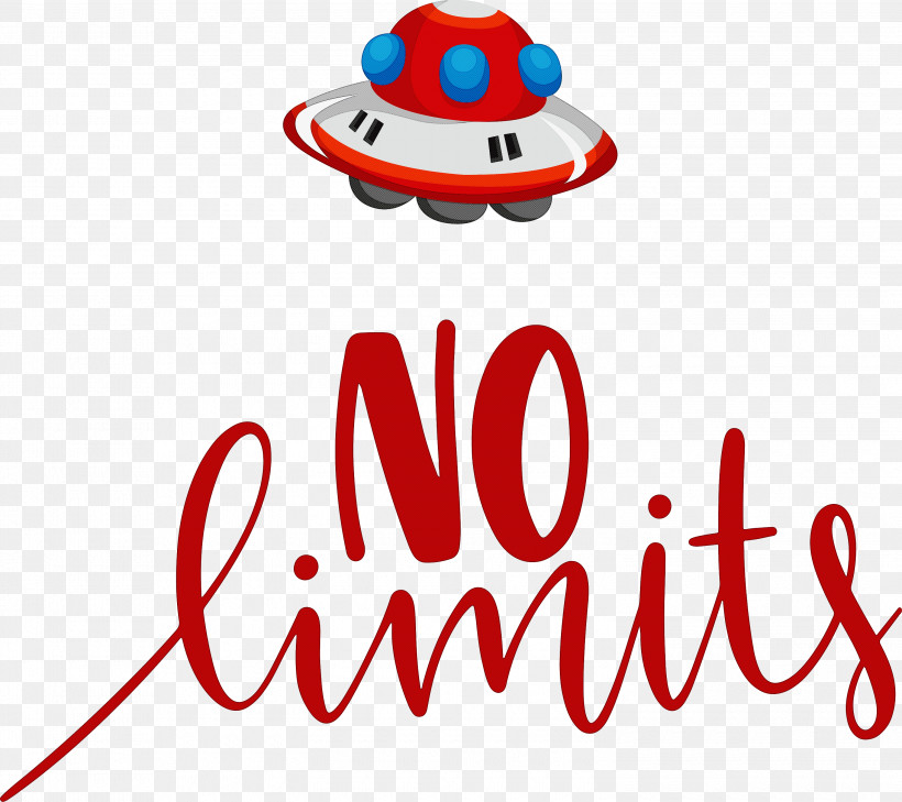 No Limits Dream Future, PNG, 3000x2669px, No Limits, Cartoon, Character, Dream, Future Download Free