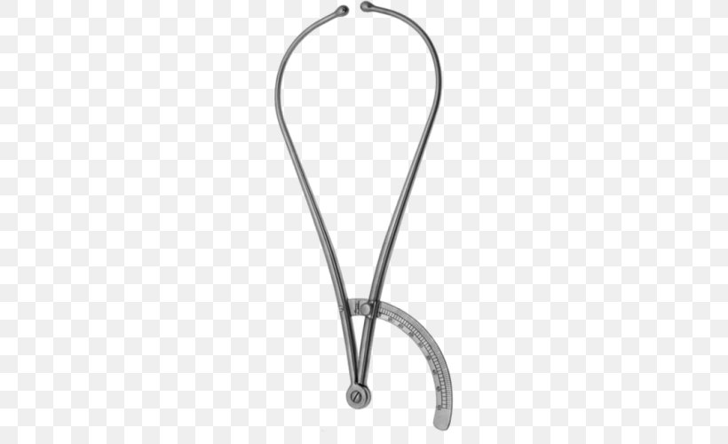 Obstetrics And Gynaecology Forceps Surgery Hospital, PNG, 500x500px, Obstetrics, Body Jewelry, Fashion Accessory, Forceps, Gynaecology Download Free