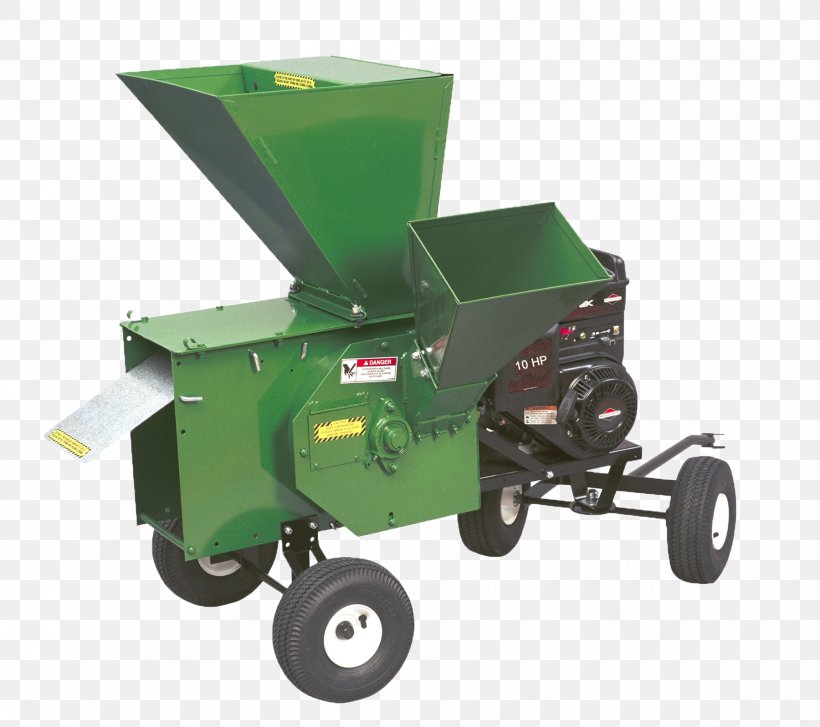 Paper Shredder Woodchipper Garden Agricultural Machinery Tool, PNG, 1800x1598px, Paper Shredder, Agricultural Machinery, Agriculture, Garden, Gardening Download Free