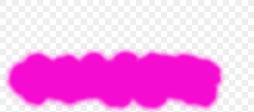 Pink M Mouth Close-up Font, PNG, 900x400px, Pink M, Closeup, Lip, Magenta, Mouth Download Free
