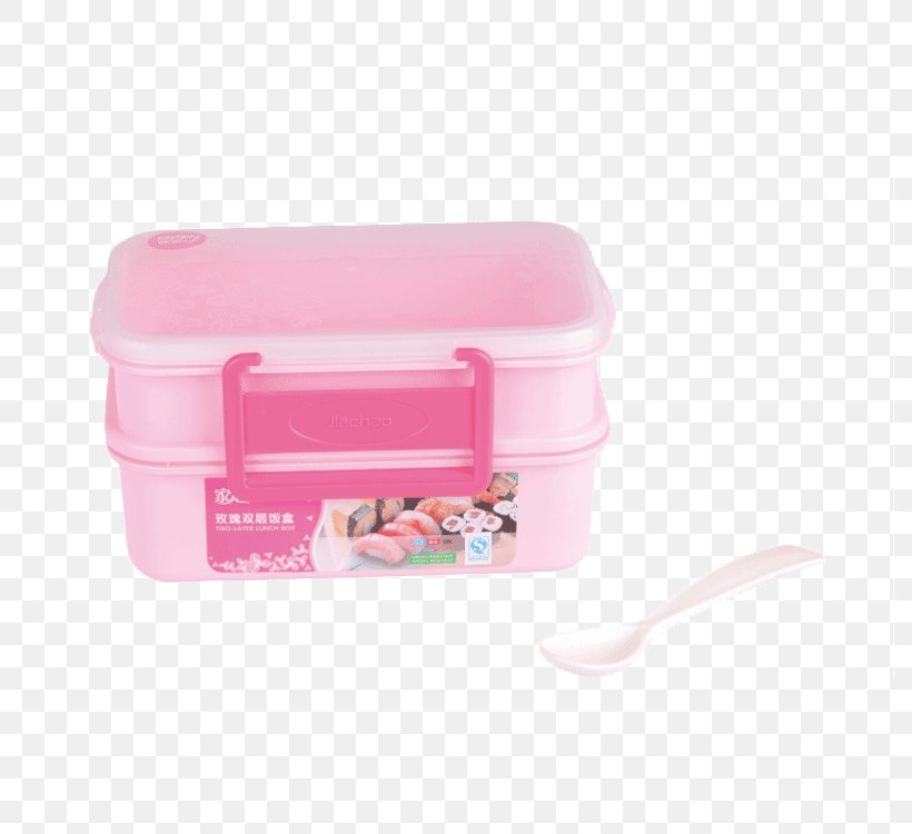 Plastic Pink M, PNG, 800x750px, Plastic, Box, Magenta, Pink, Pink M Download Free