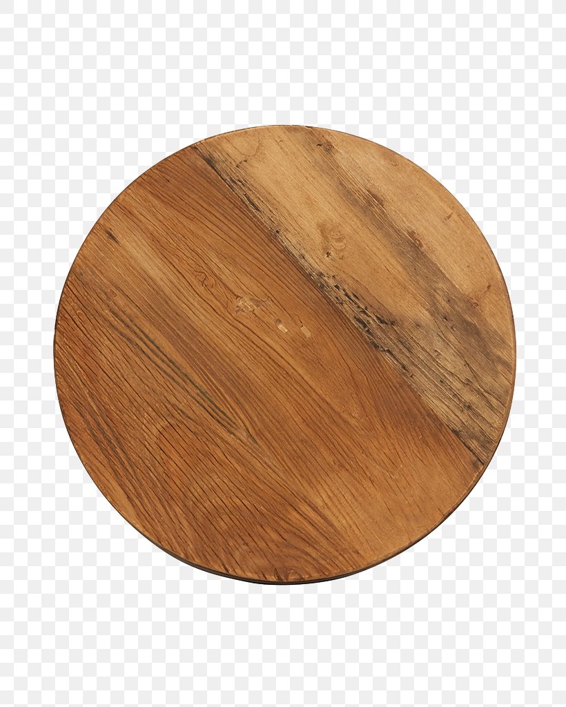 Plywood Wood Stain Varnish Hardwood, PNG, 768x1024px, Plywood, Brown, Hardwood, Oval, Table Download Free