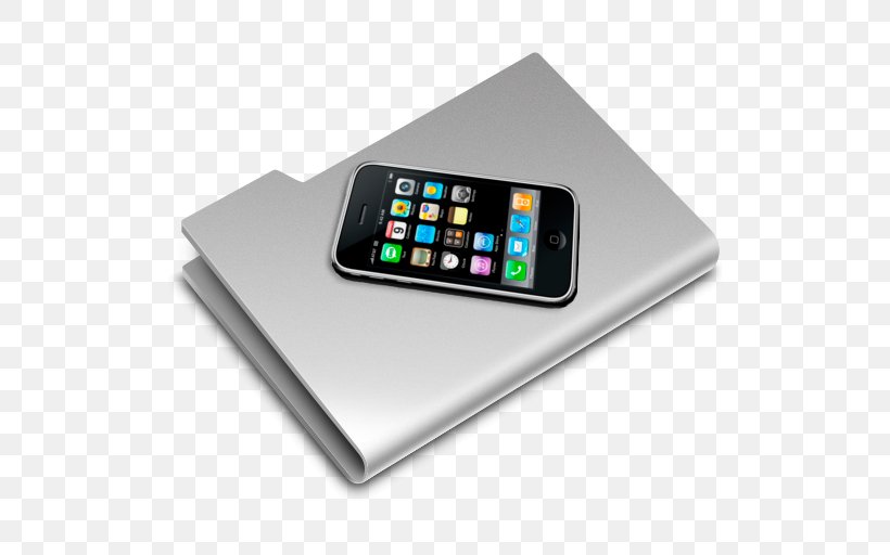 Portable Media Player Multimedia Smartphone Social Media, PNG, 512x512px, Portable Media Player, Adblock Plus, Android, Communication Device, Computer Network Download Free