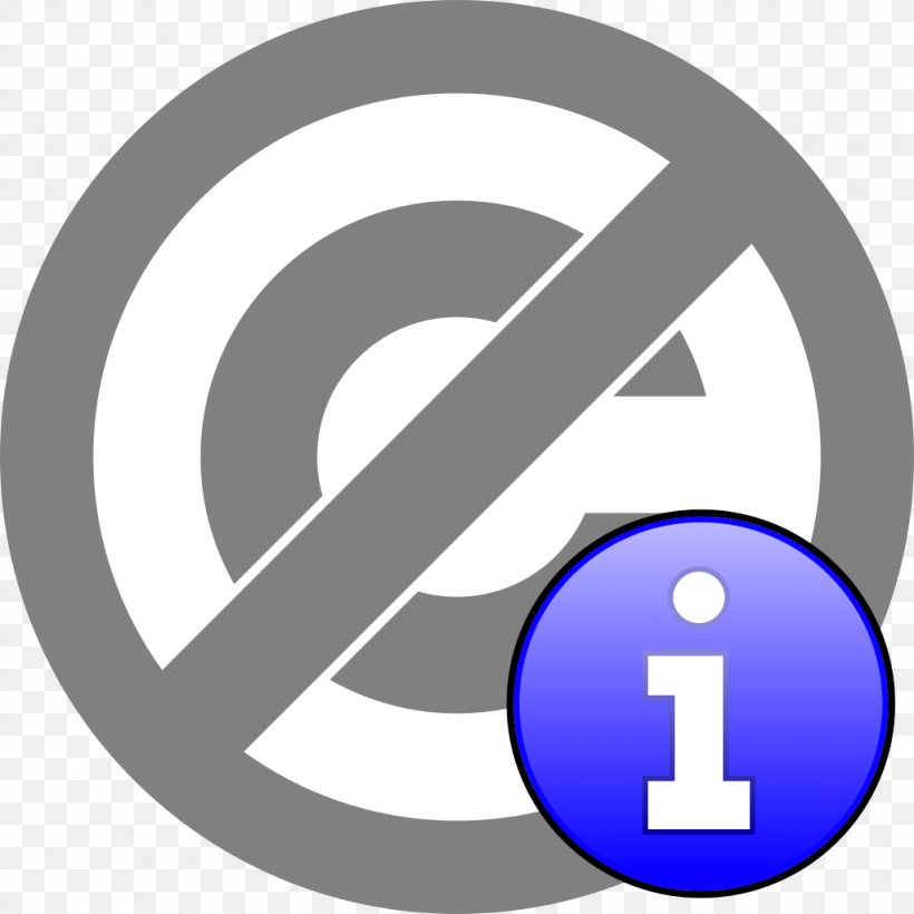 Public Domain Copyright Clip Art, PNG, 1024x1024px, Public Domain, Brand, Copyleft, Copyright, Copyright Symbol Download Free