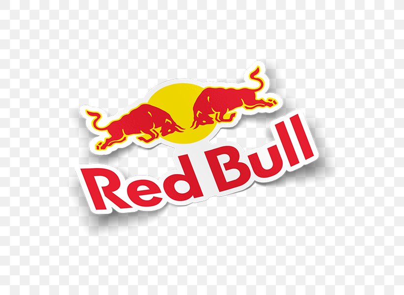 Red Bull Racing Red Bull RB13 Energy Drink Formula 1, PNG, 600x600px, Red Bull, Area, Auto Racing, Brand, Car Download Free