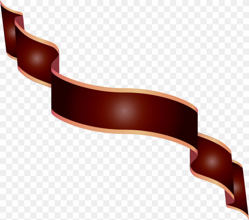 Ribbon S Ribbon, PNG, 3000x2654px, Ribbon, Adhesive Tape, Angle, Belt, Red Download Free